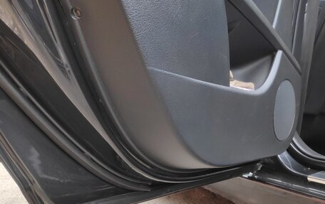 Peugeot 407, 2007 год, 490 000 рублей, 16 фотография