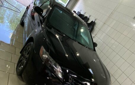 Toyota Camry, 2008 год, 920 000 рублей, 7 фотография