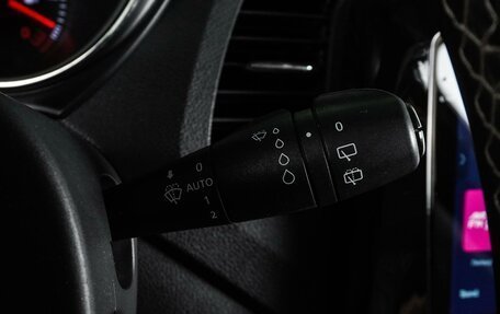 Renault Kaptur I рестайлинг, 2019 год, 1 349 000 рублей, 13 фотография