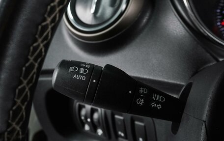 Renault Kaptur I рестайлинг, 2019 год, 1 349 000 рублей, 12 фотография