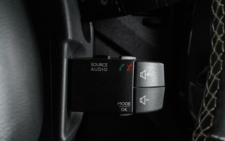 Renault Kaptur I рестайлинг, 2019 год, 1 349 000 рублей, 14 фотография