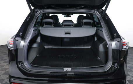 Volkswagen Tiguan, 2025 год, 4 450 000 рублей, 9 фотография
