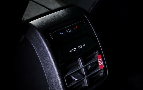 Volkswagen Tiguan, 2025 год, 4 450 000 рублей, 12 фотография