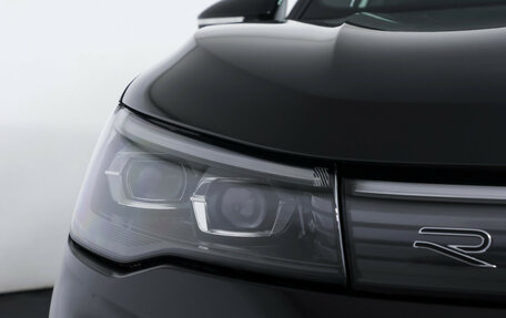 Volkswagen Tiguan, 2025 год, 4 450 000 рублей, 23 фотография