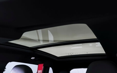 Volkswagen Tiguan, 2025 год, 4 450 000 рублей, 16 фотография