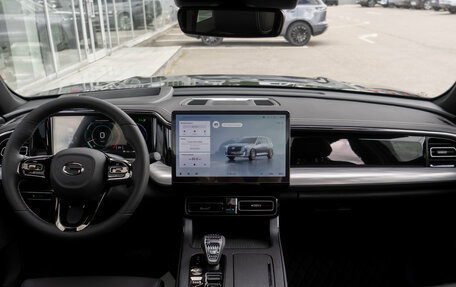 GAC GS8, 2026 год, 4 949 000 рублей, 8 фотография