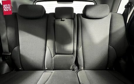 Hyundai Tucson III, 2008 год, 800 000 рублей, 15 фотография