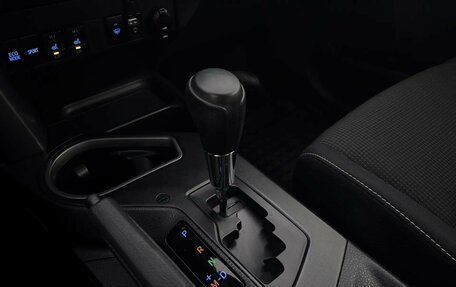 Toyota RAV4, 2016 год, 2 249 000 рублей, 15 фотография