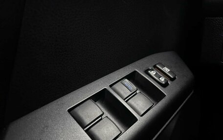 Toyota RAV4, 2016 год, 2 249 000 рублей, 16 фотография