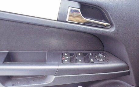 Opel Astra H, 2008 год, 305 000 рублей, 4 фотография