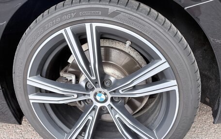 BMW 3 серия, 2020 год, 4 780 000 рублей, 7 фотография