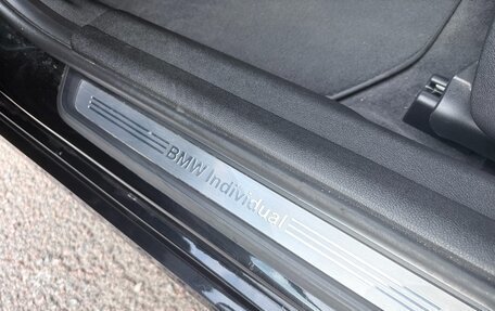 BMW 3 серия, 2020 год, 4 780 000 рублей, 11 фотография