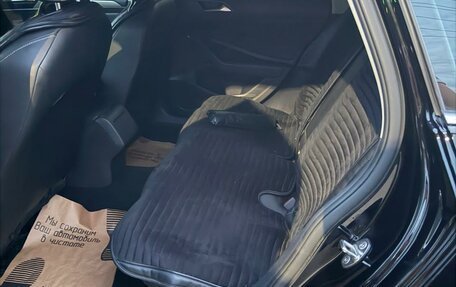 Volkswagen Jetta VII, 2020 год, 1 500 000 рублей, 6 фотография