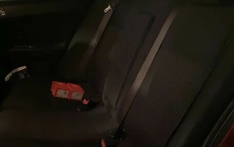Mitsubishi Lancer IX, 2010 год, 590 000 рублей, 14 фотография