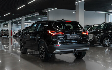 Nissan Qashqai, 2026 год, 3 150 000 рублей, 4 фотография