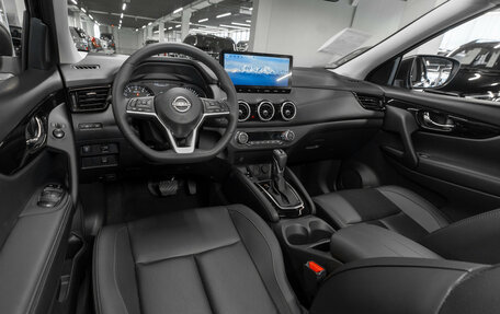 Nissan Qashqai, 2026 год, 3 150 000 рублей, 7 фотография