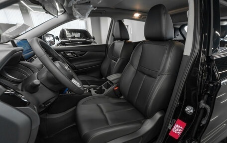 Nissan Qashqai, 2026 год, 3 150 000 рублей, 9 фотография