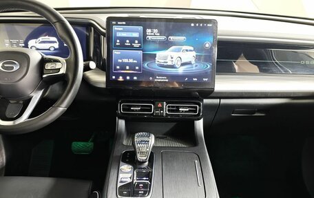 GAC GS8, 2023 год, 3 335 000 рублей, 15 фотография