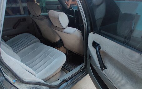 Volkswagen Passat B3, 1990 год, 60 000 рублей, 12 фотография