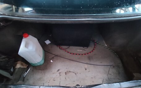 Volkswagen Passat B3, 1990 год, 60 000 рублей, 14 фотография