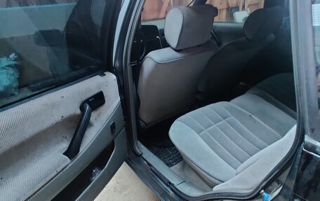 Volkswagen Passat B3, 1990 год, 60 000 рублей, 13 фотография