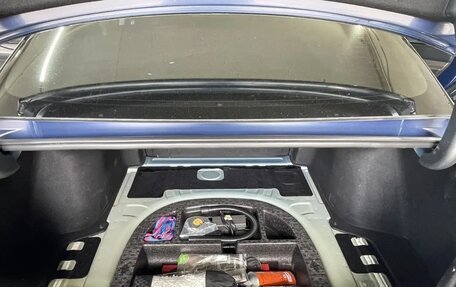 KIA K5, 2020 год, 2 350 000 рублей, 9 фотография