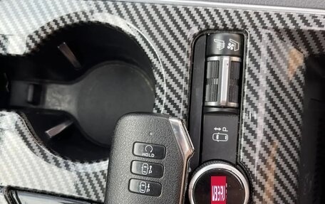 KIA K5, 2020 год, 2 350 000 рублей, 24 фотография
