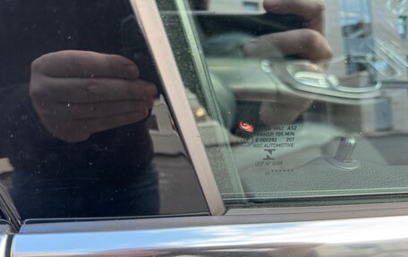 Mercedes-Benz E-Класс, 2020 год, 3 850 000 рублей, 31 фотография