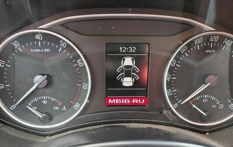 Skoda Octavia, 2013 год, 680 000 рублей, 5 фотография