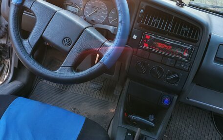 Volkswagen Passat B3, 1990 год, 135 000 рублей, 7 фотография