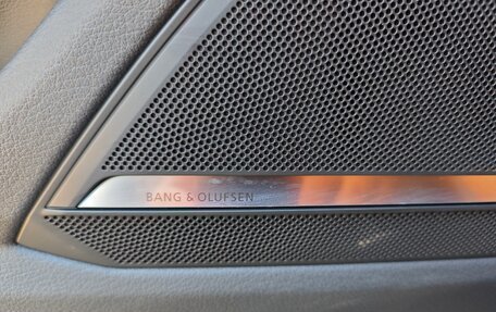 Audi A6, 2018 год, 4 100 000 рублей, 22 фотография