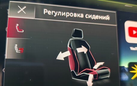 Audi A6, 2018 год, 4 100 000 рублей, 19 фотография