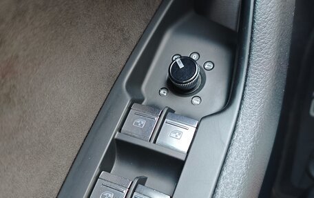 Audi A6, 2018 год, 4 100 000 рублей, 24 фотография