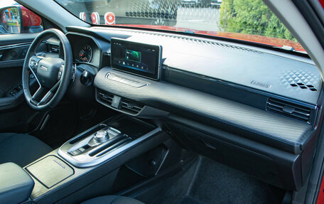 Haval Jolion, 2023 год, 1 828 000 рублей, 7 фотография