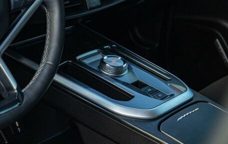 Haval Jolion, 2023 год, 1 828 000 рублей, 13 фотография