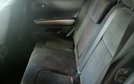 Nissan X-Trail, 2013 год, 1 100 000 рублей, 12 фотография