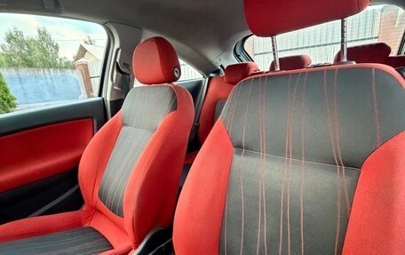 Opel Corsa D, 2008 год, 390 000 рублей, 6 фотография