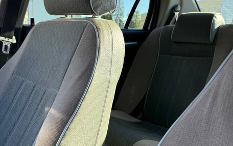 Opel Vectra C рестайлинг, 2007 год, 400 000 рублей, 10 фотография