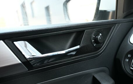 Skoda Rapid I, 2019 год, 1 349 000 рублей, 15 фотография