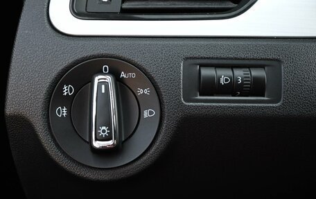 Skoda Rapid I, 2019 год, 1 349 000 рублей, 14 фотография