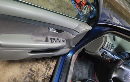 Audi A4, 2004 год, 600 000 рублей, 7 фотография