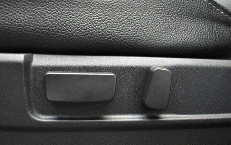 Mitsubishi Outlander III рестайлинг 3, 2018 год, 2 100 000 рублей, 14 фотография
