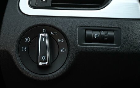 Skoda Rapid I, 2019 год, 1 329 000 рублей, 15 фотография