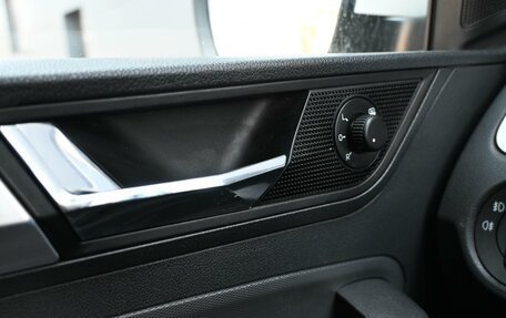 Skoda Rapid I, 2019 год, 1 329 000 рублей, 17 фотография