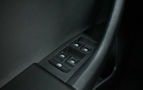 Skoda Rapid I, 2019 год, 1 329 000 рублей, 16 фотография