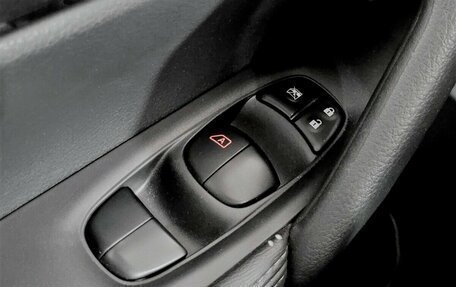 Nissan X-Trail, 2021 год, 2 850 000 рублей, 10 фотография