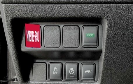 Nissan X-Trail, 2021 год, 2 850 000 рублей, 8 фотография
