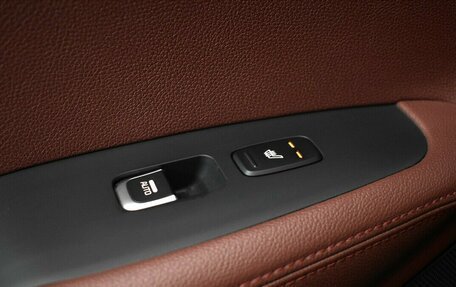 KIA Sorento III Prime рестайлинг, 2017 год, 2 490 000 рублей, 12 фотография