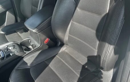 Mazda CX-5 II, 2018 год, 2 550 000 рублей, 14 фотография