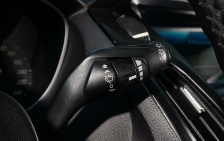 Ford Focus III, 2012 год, 598 000 рублей, 14 фотография